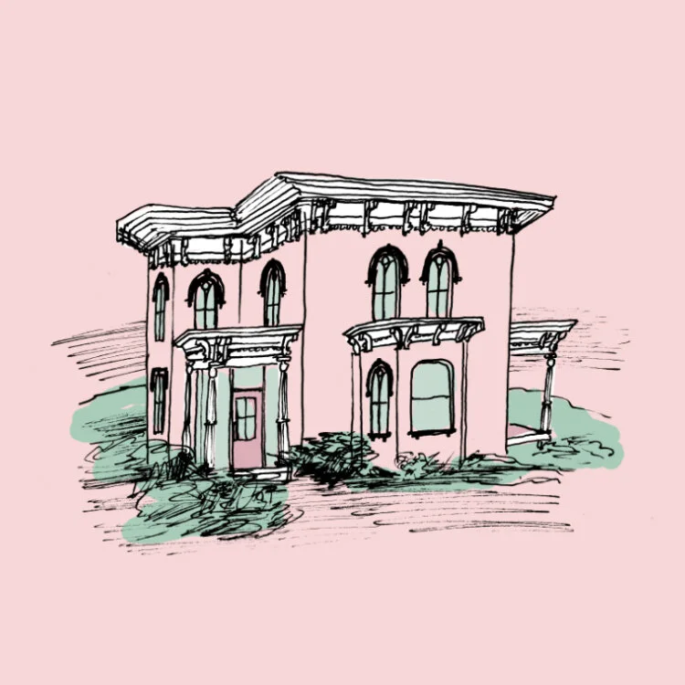 HerdicHouse_Thumbnail.jpg