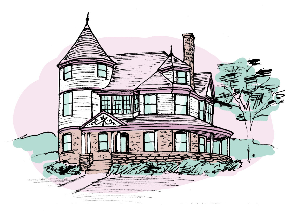 LaureaMcLeland_WilliamsportQueenAnne.jpg