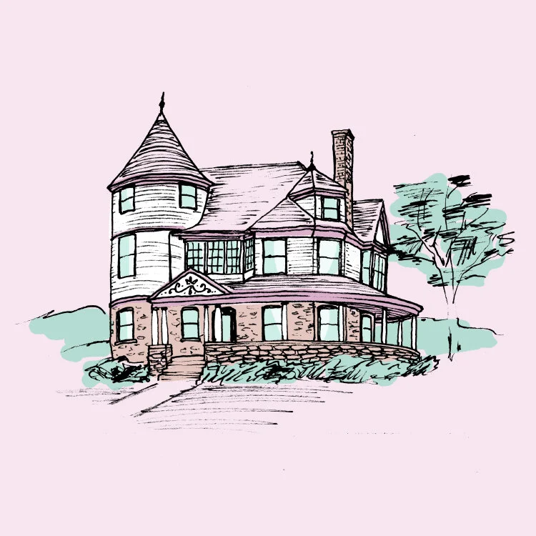 WilliamsportQueenAnne_Thumbnail.jpg