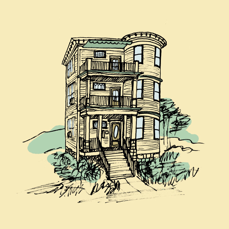 Dorchester_Triple-Decker_Thumbnail.jpg