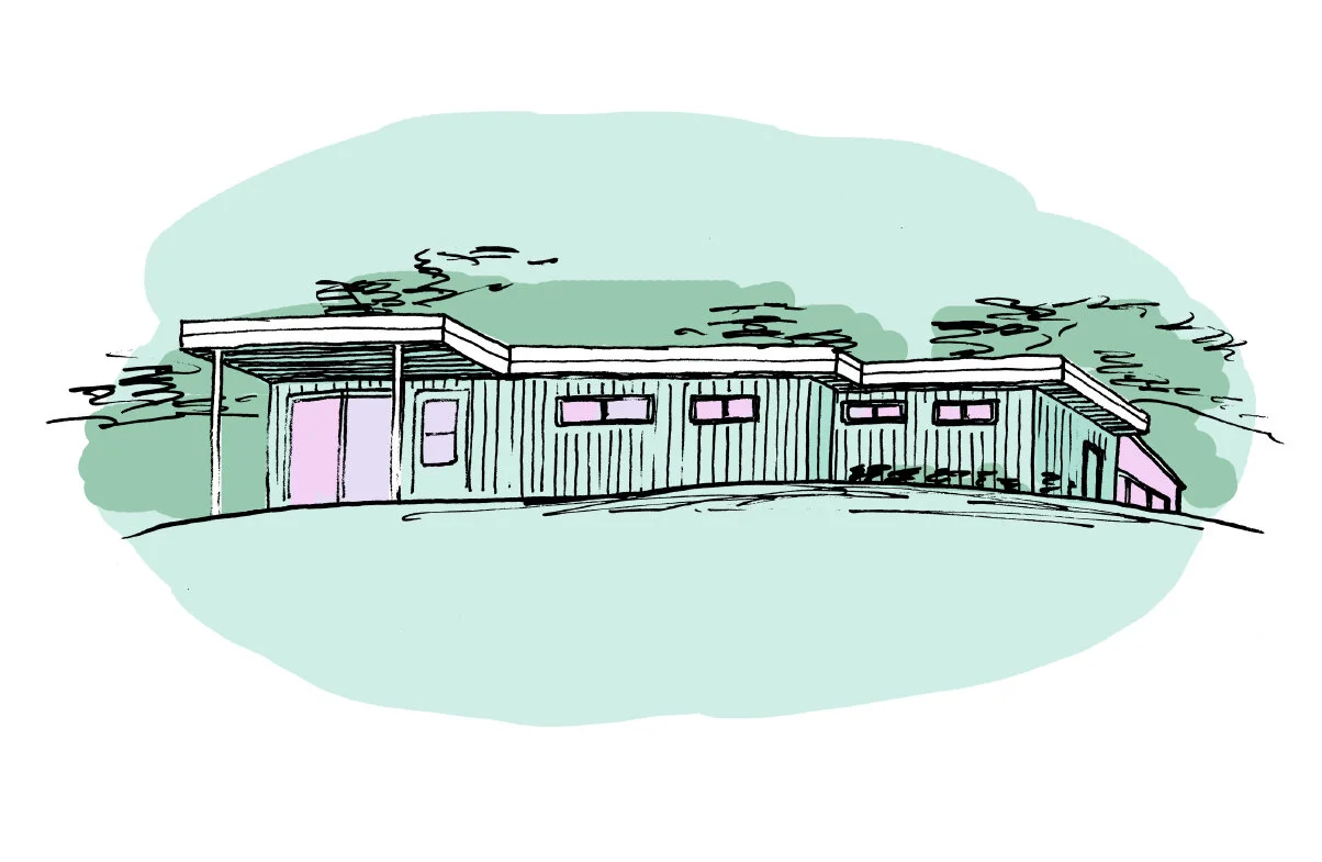 LaureaMcLeland_1320_Fairview_Dr.jpg