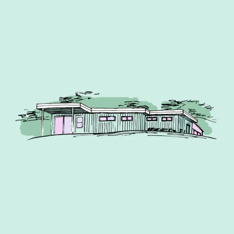 1320_Fairview_Dr_Thumbnail.jpg