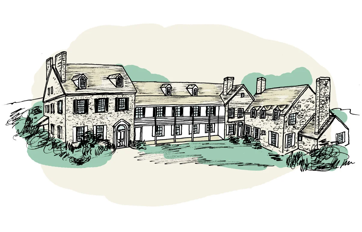 LaureaMcLeland_MuncyFarms.jpg
