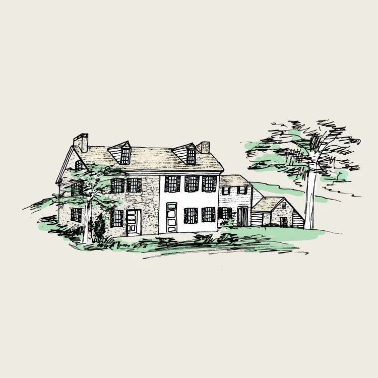 BailiffHouse_Thumbnail.jpg