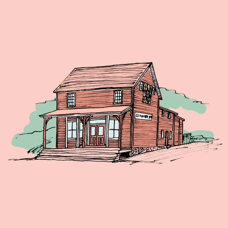 CountryStore_Thumbnail.jpg