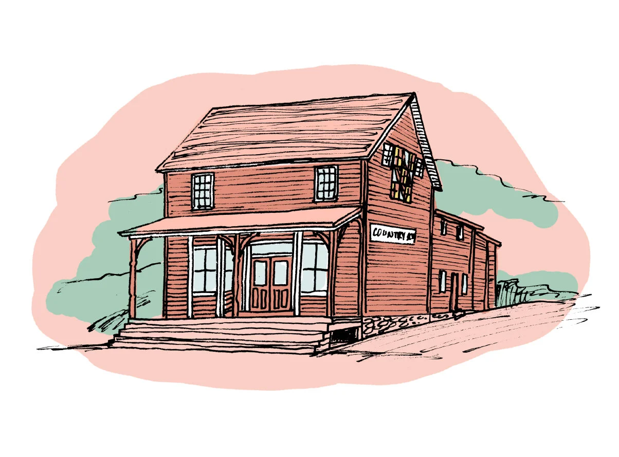 LaureaMcLeland_CountryStore.jpg