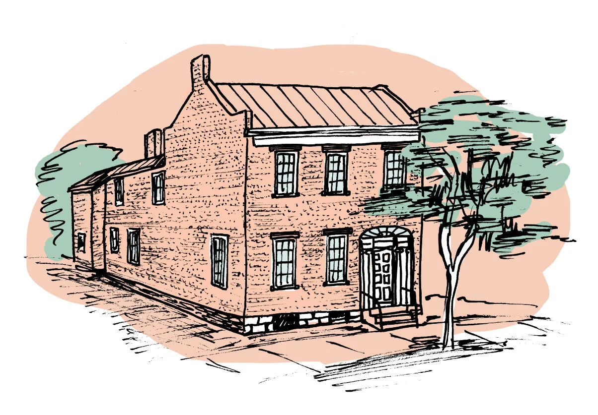 LaureaMcLeland_BenjaminPotts.jpg
