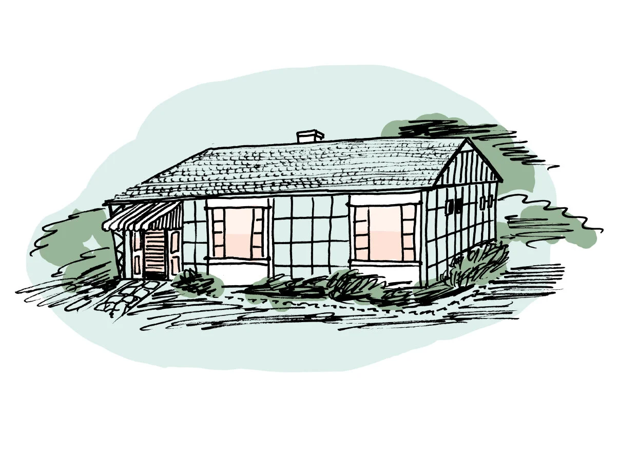 LaureaMcLeland_HardyLustron.jpg