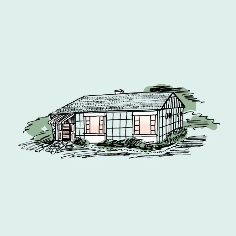 HardyLustron_Thumbnail.jpg