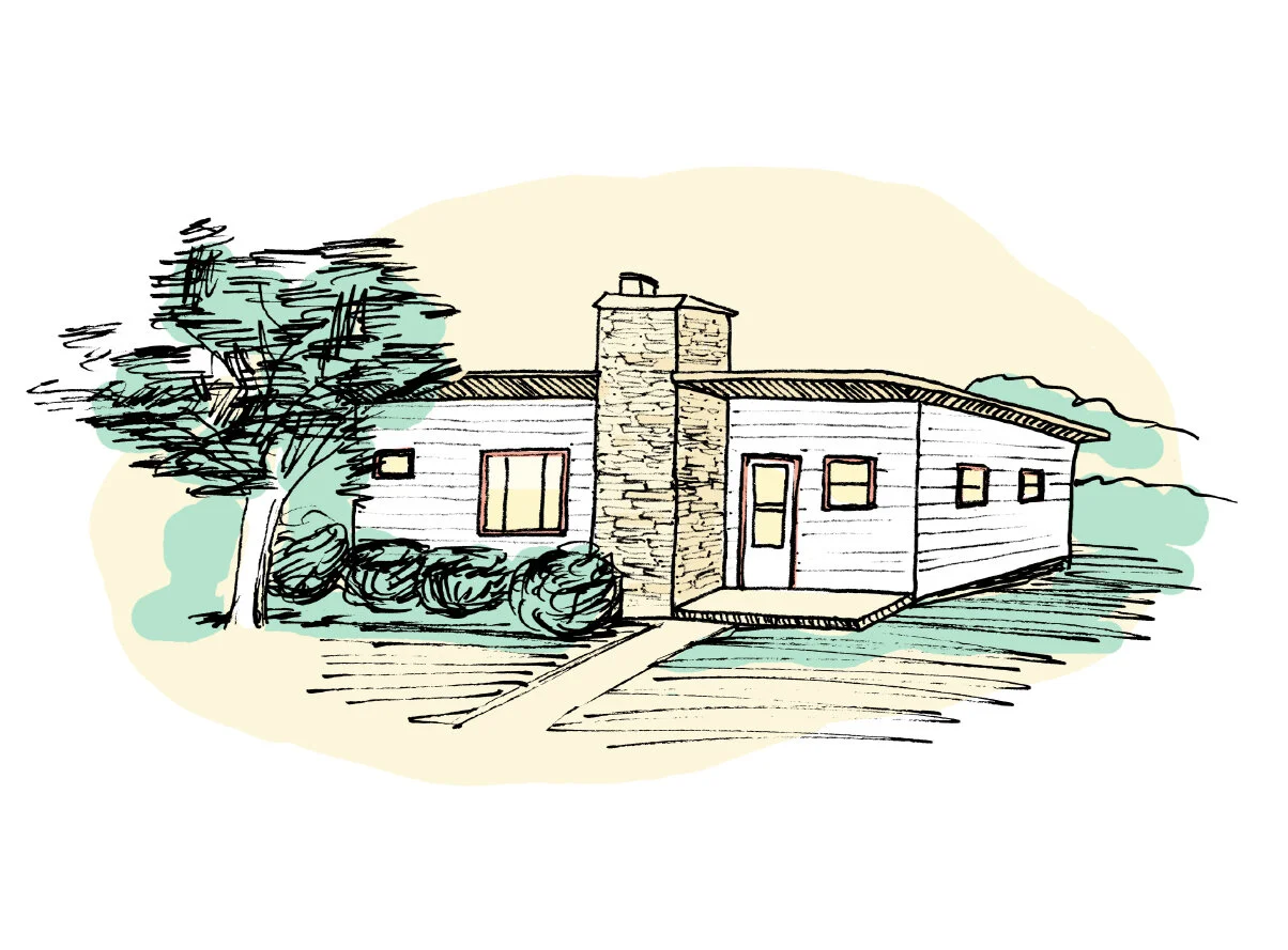 LaureaMcLeland_MuncyModern.jpg