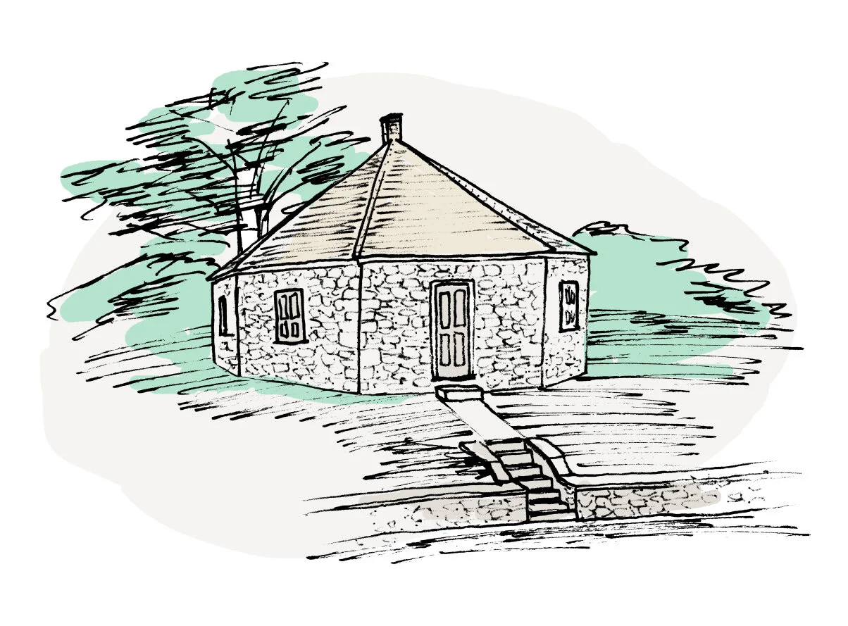 LaureaMcLeland_SodomSchoolhouse.jpg