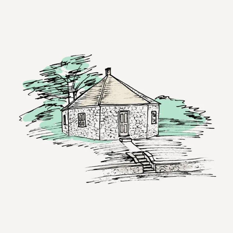 SodomSchoolhouse_Thumbnail.jpg