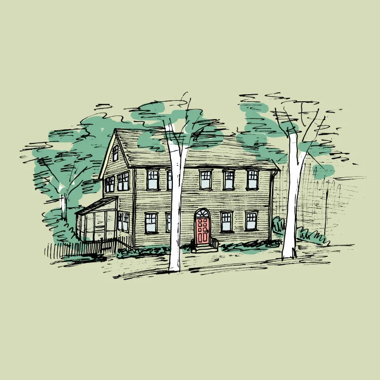 316SMainMuncy_Thumbnail.jpg