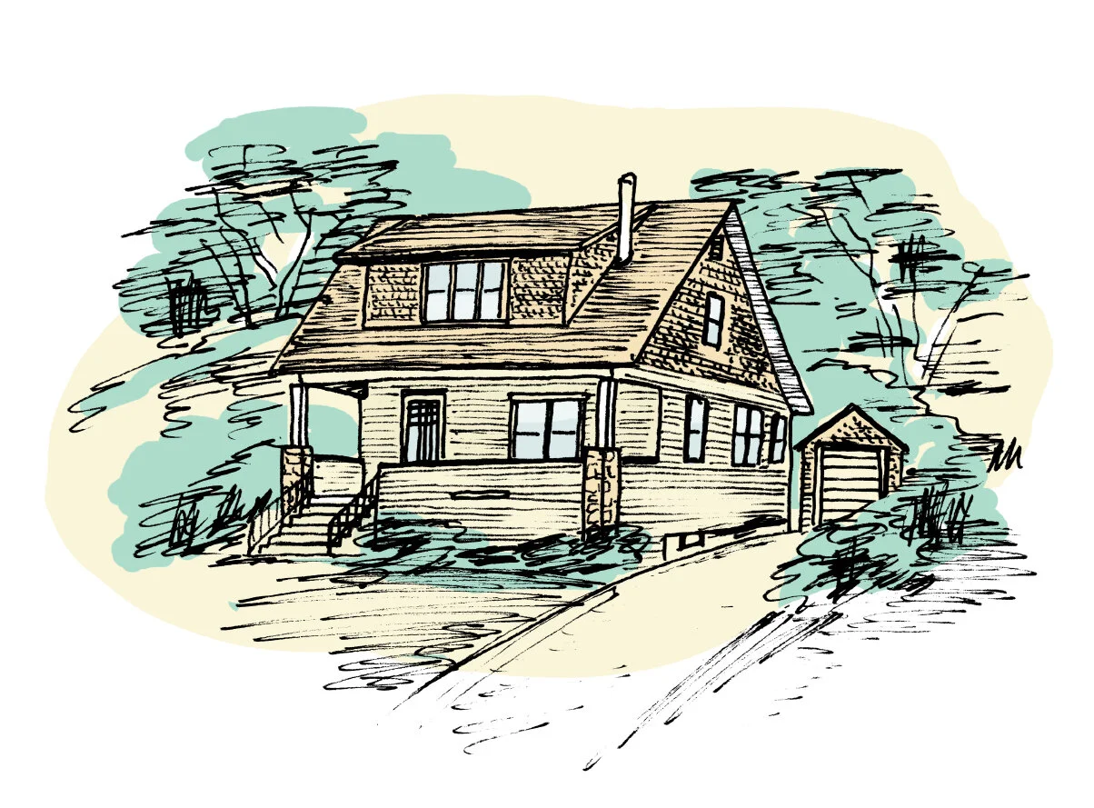 LaureaMcLeland_1212HighStreet.jpg
