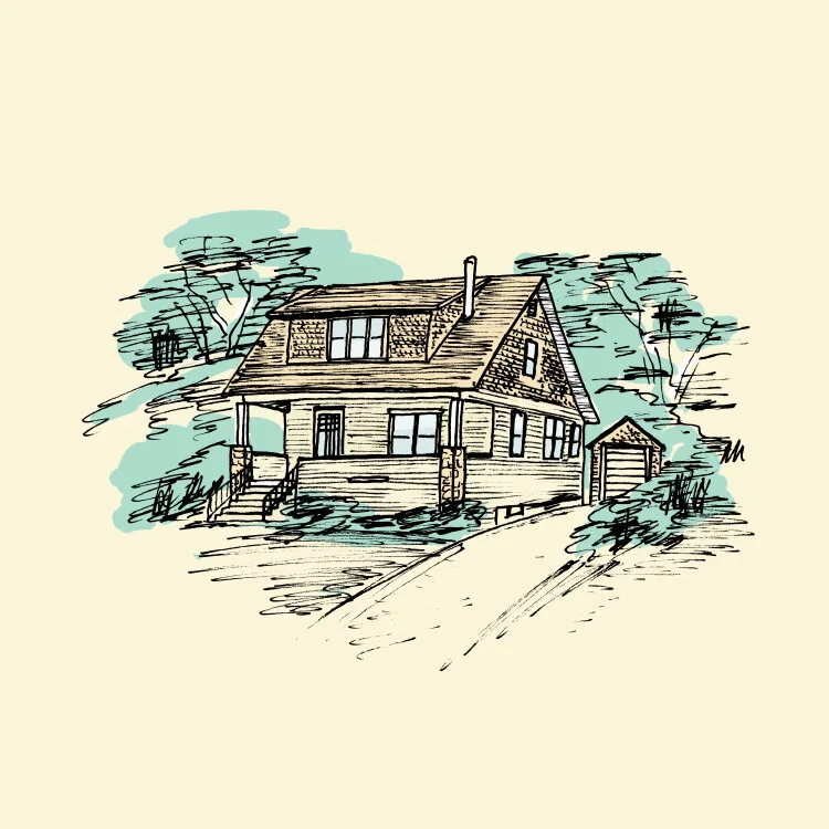 1212HighStreet_Thumbnail.jpg