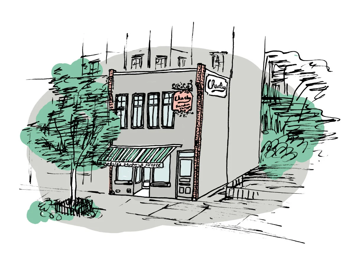 LaureaMcLeland_CharlieSandwichShoppe.jpg