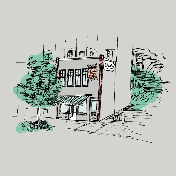 CharlieSandwichShoppe_Thumbnail.jpg