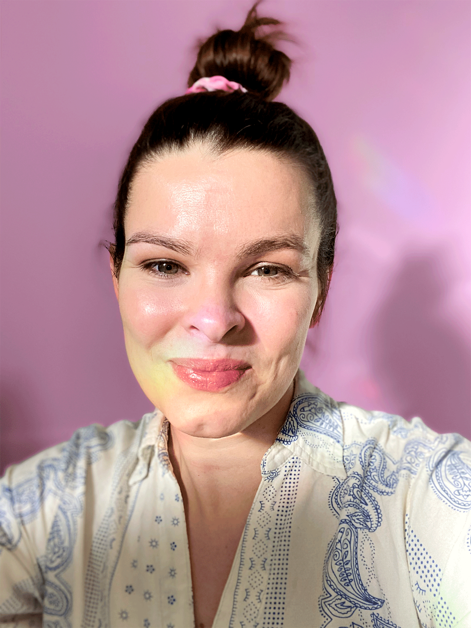 Laurea.gif