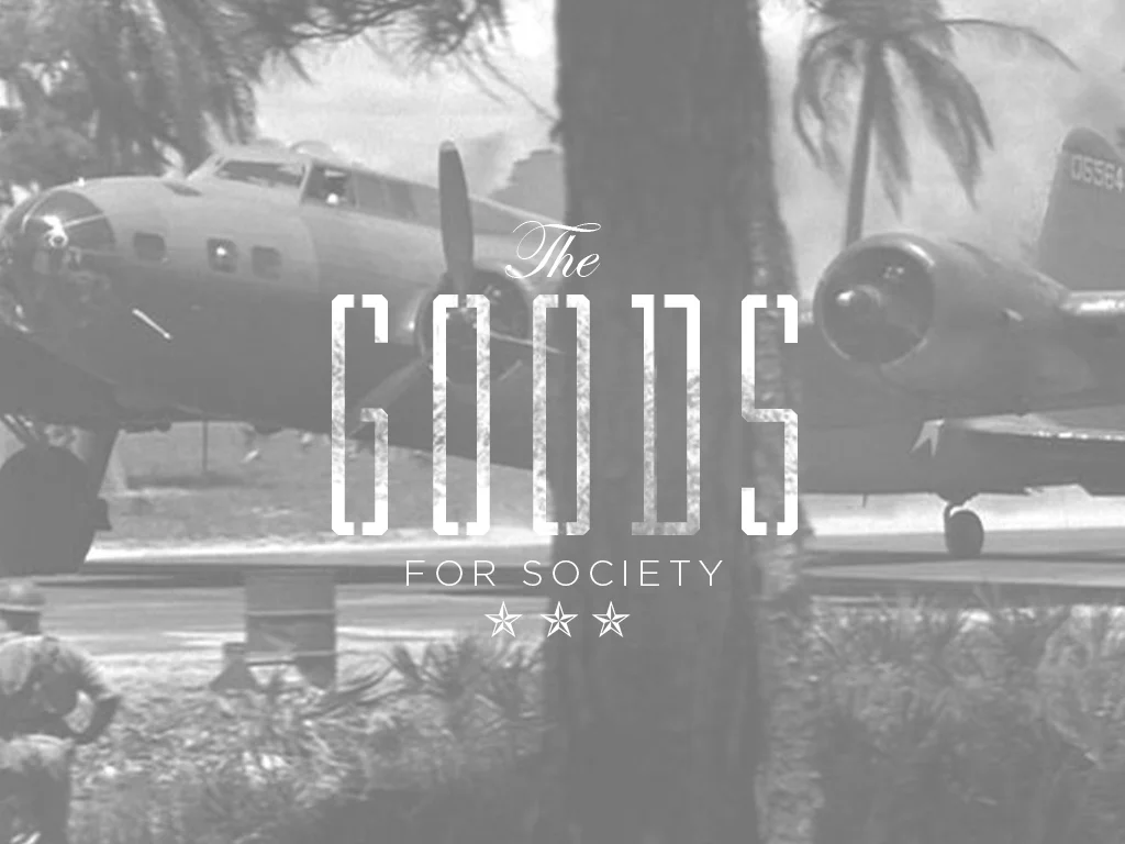 goods_sabout.jpg
