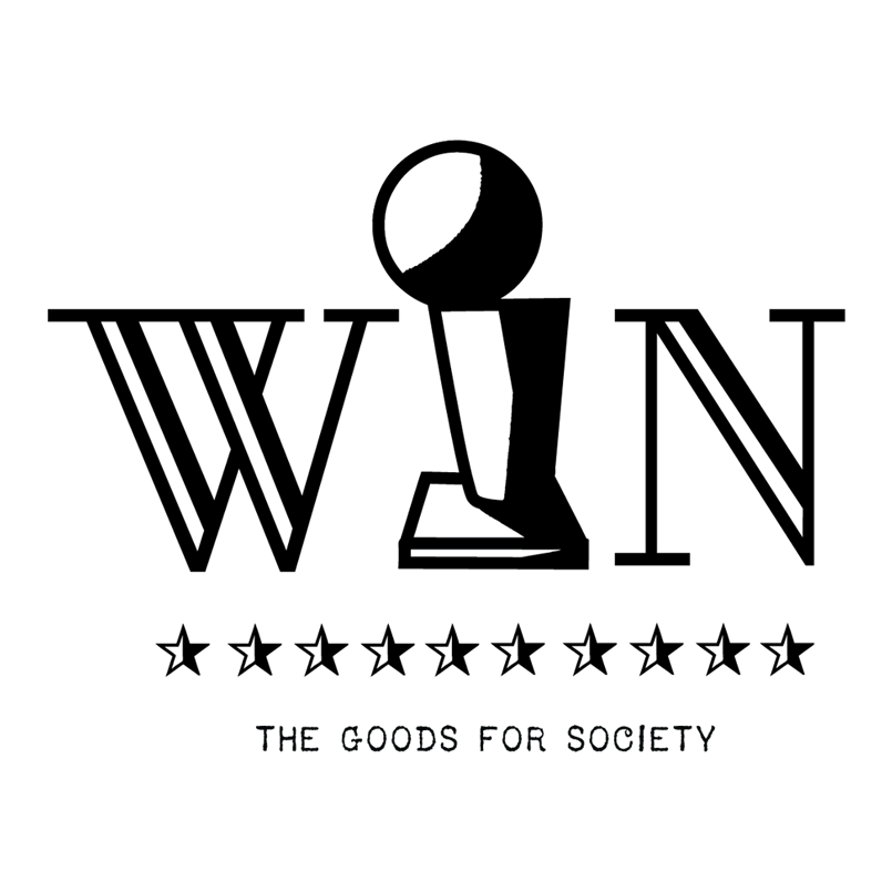 WIN Logo.png