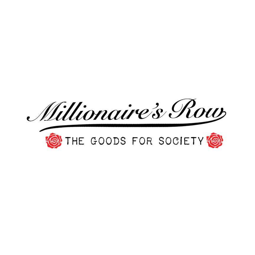 Millionares Row Logo.png