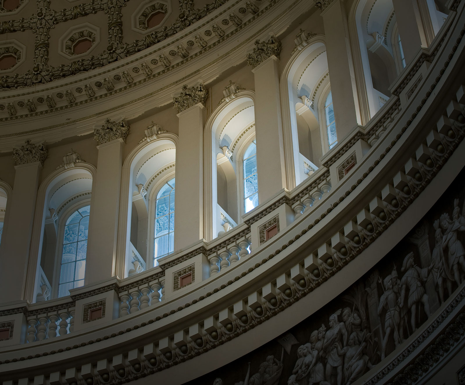 Background_explore_capitol_hill.jpg