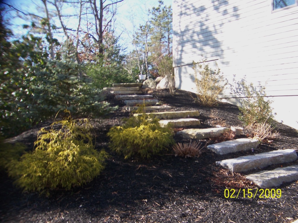 GraniteSteps.jpg
