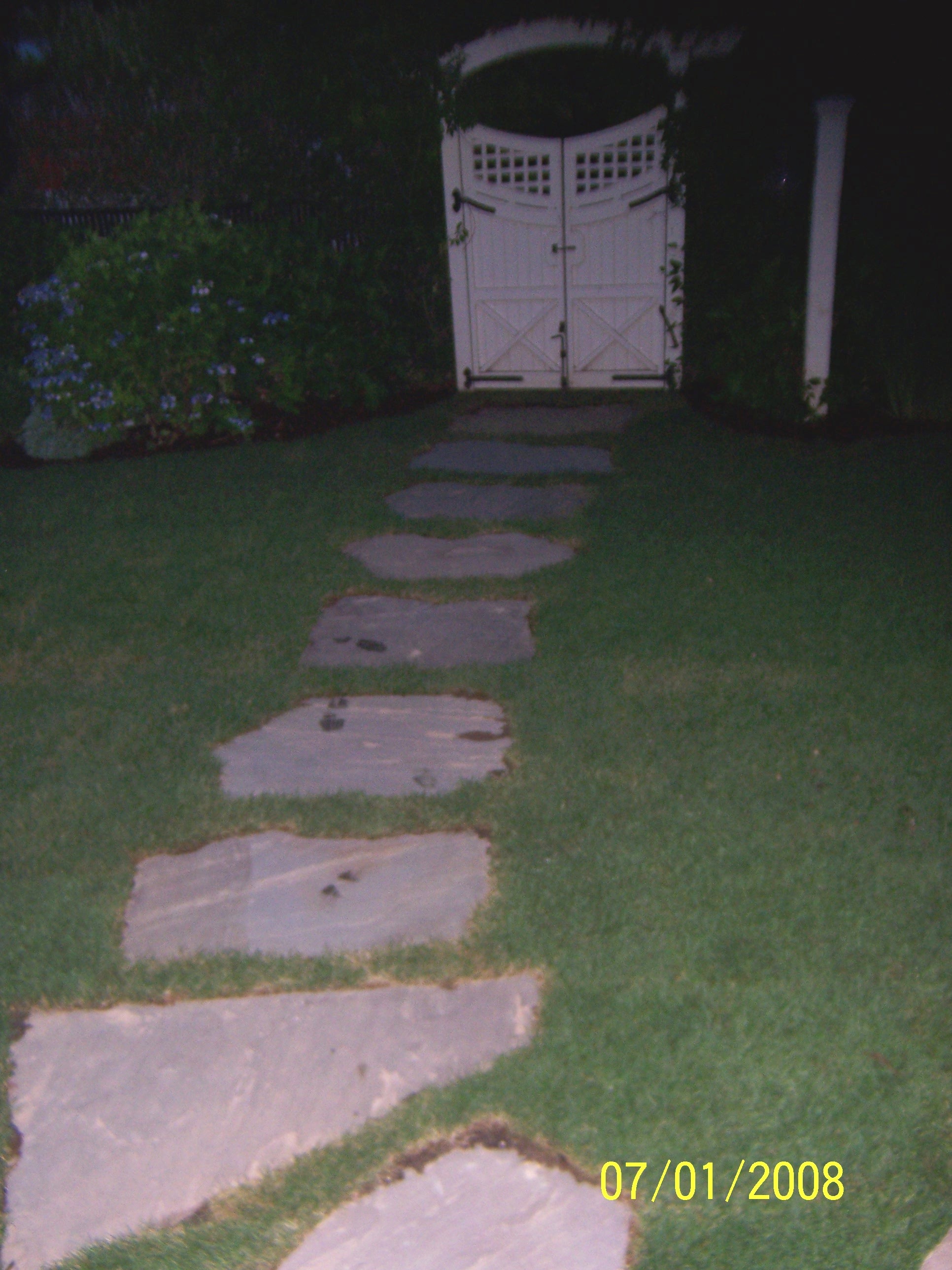 Arbor_Bluestone_Steps02.jpg