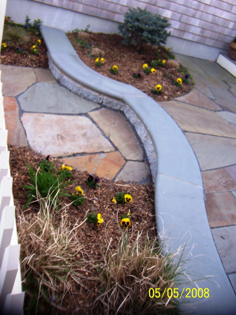 PineHillsSerpentineStep.jpg