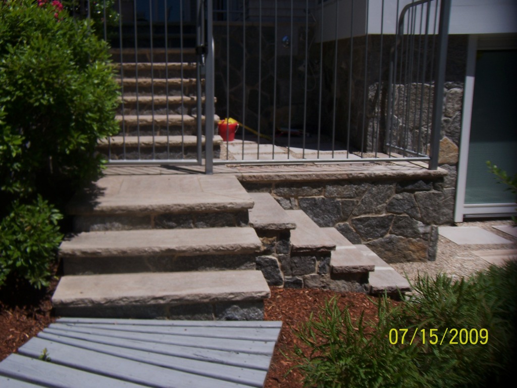 StepDetl02.jpg