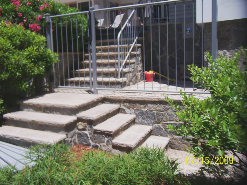 StepDetl01.jpg