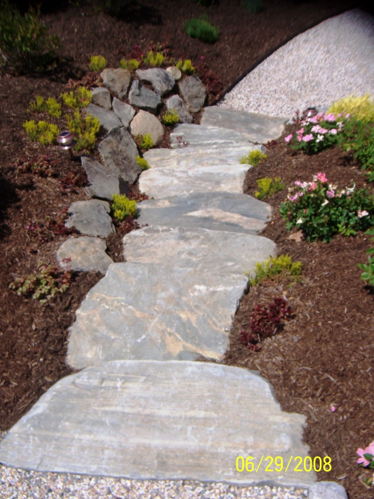 StoneSteps001.jpg
