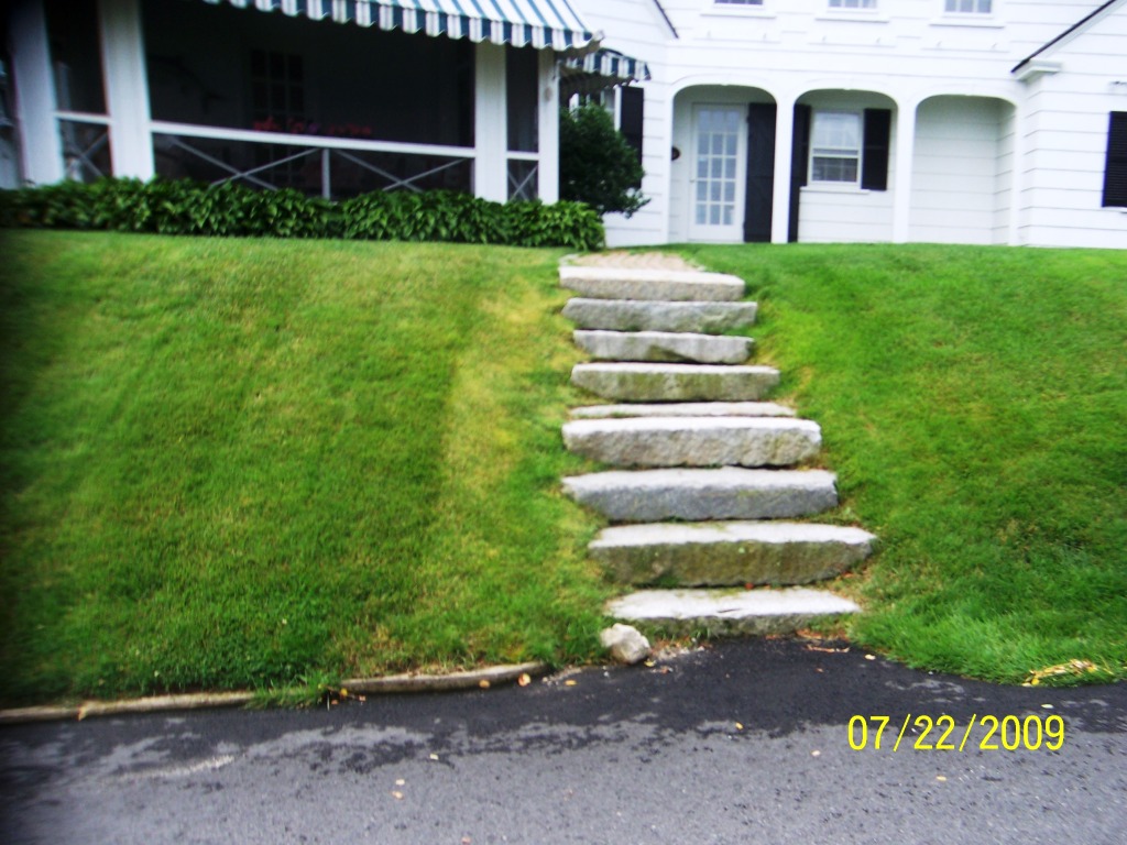 GraniteSteps01.jpg