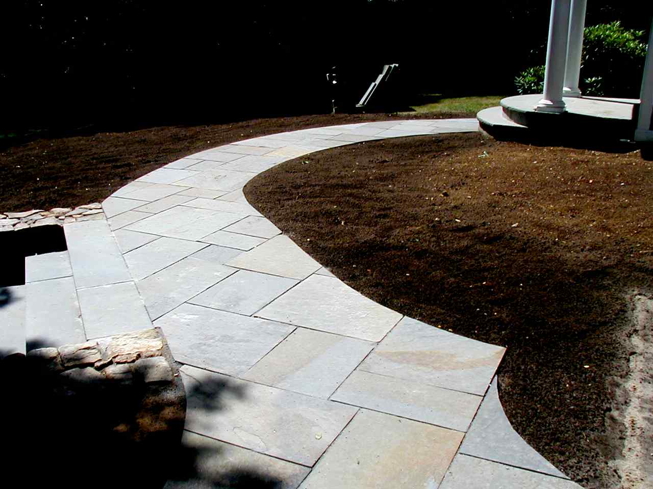 CurvBluestMultiWalk02.jpg