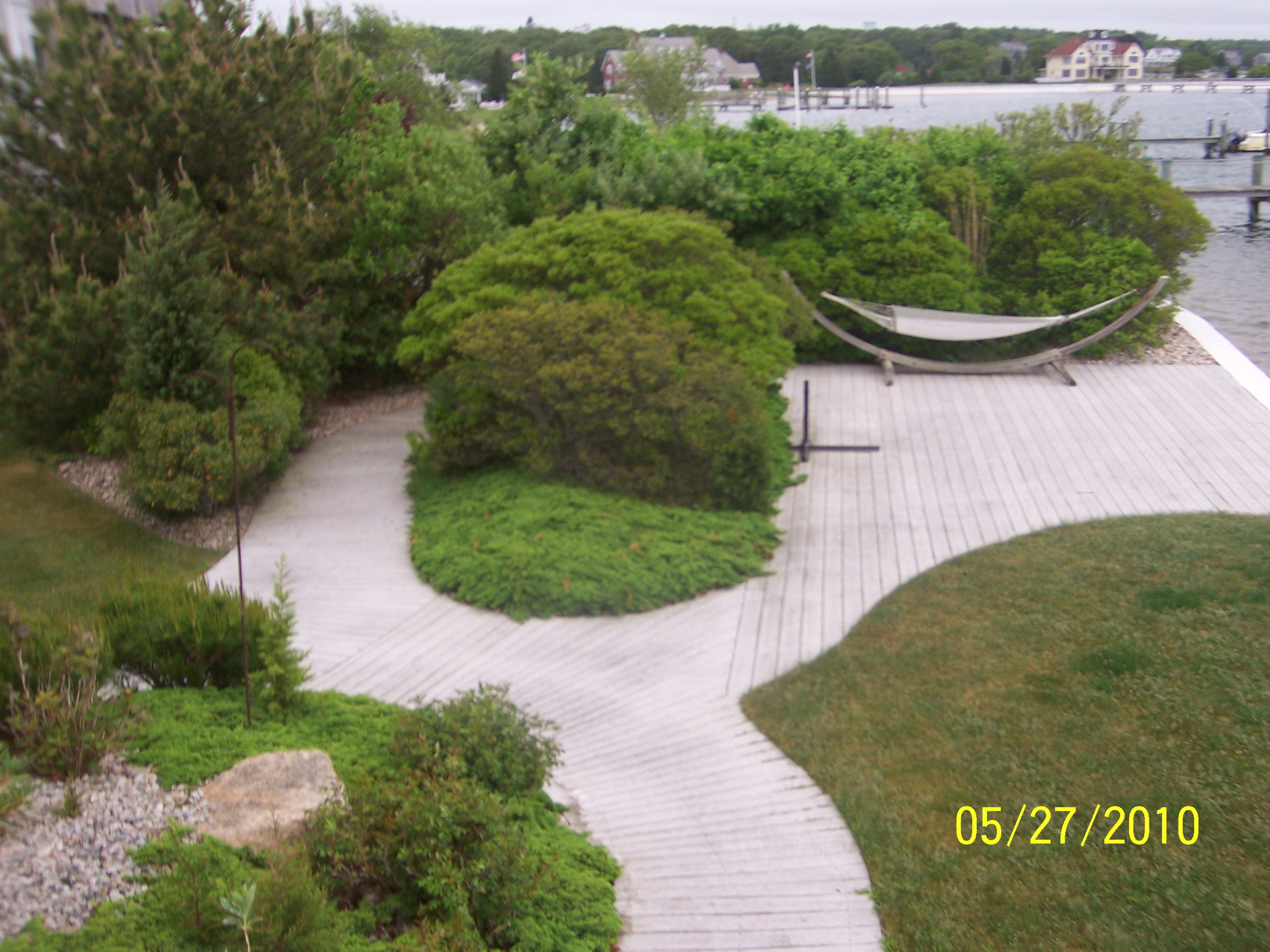 LkWt 006.jpg