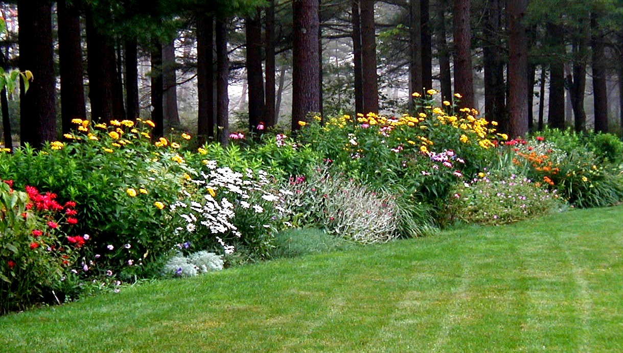 CwHgSpring2010 003.jpg