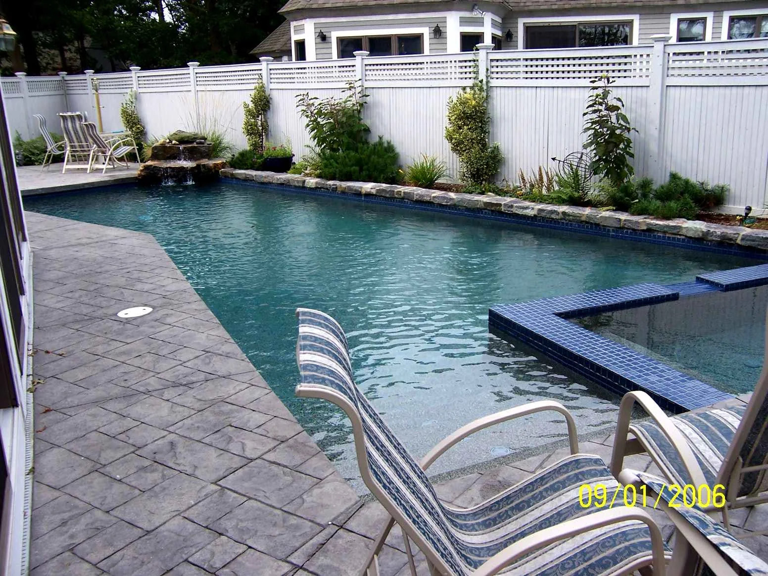 GnsbrPool03.jpg