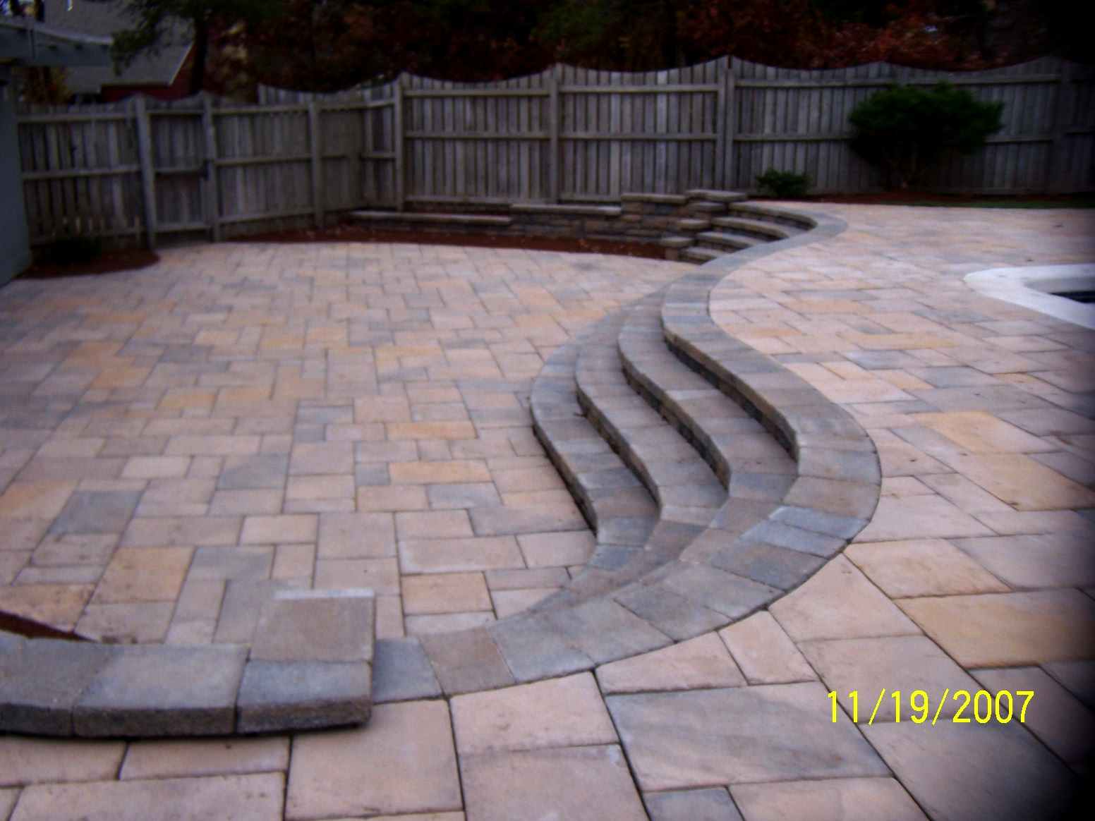 SeaPines1695.jpg