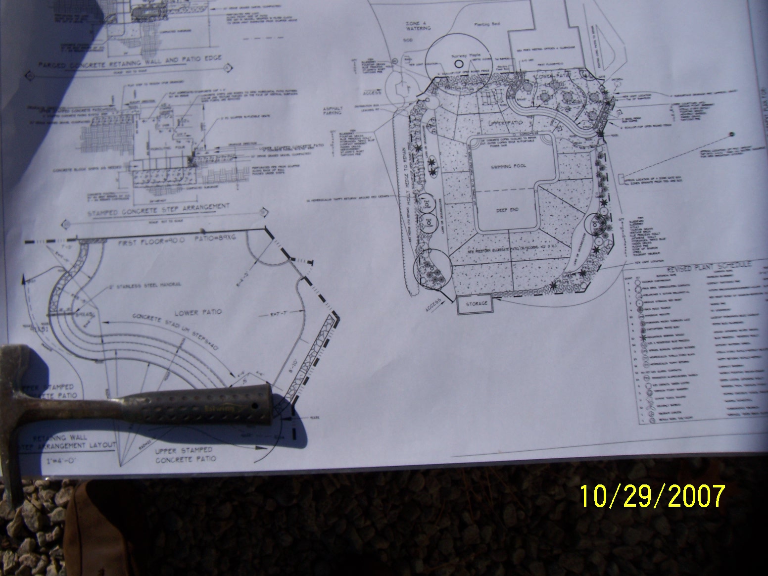Landscape Plan.jpg