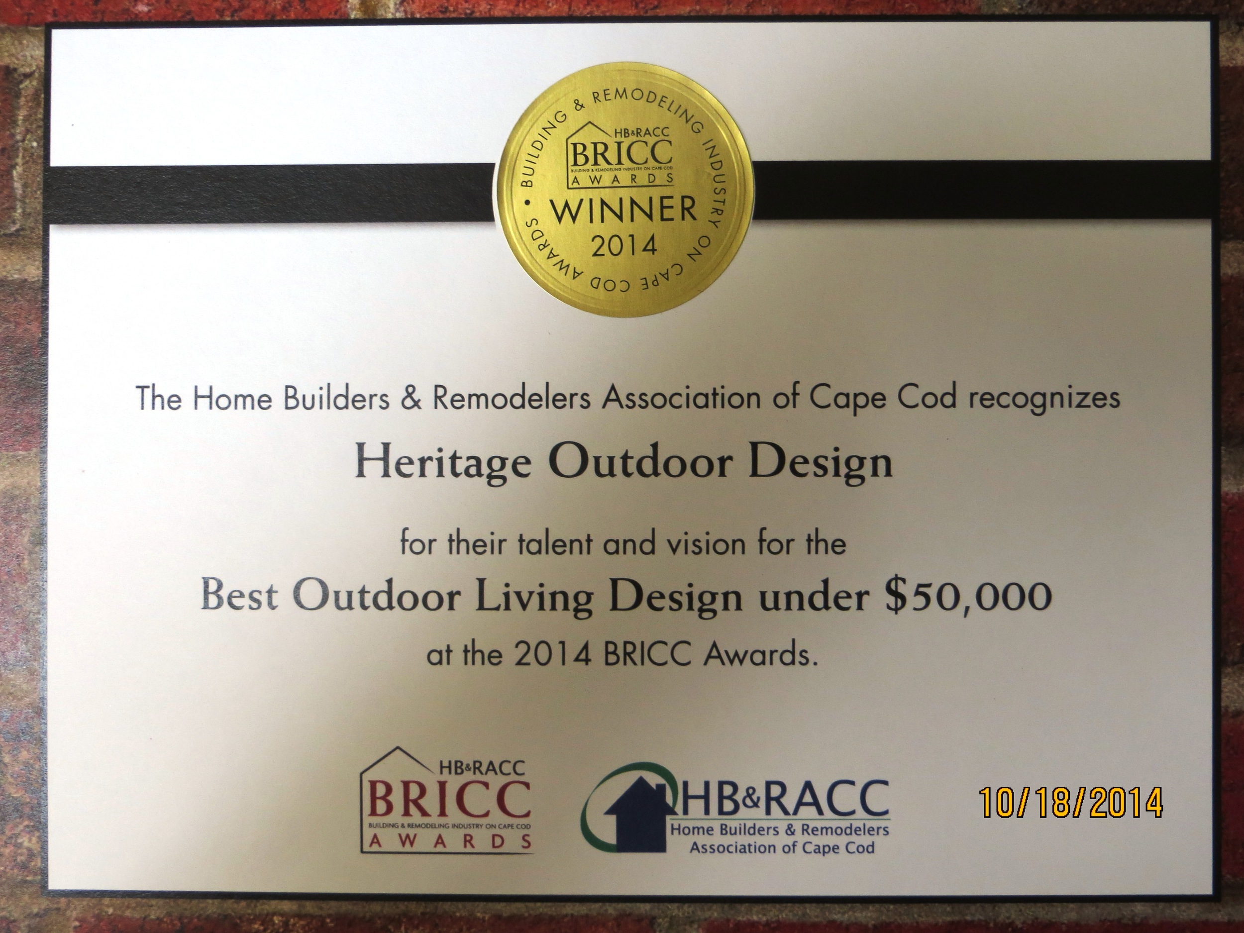 BRICC AWARD 002.jpg