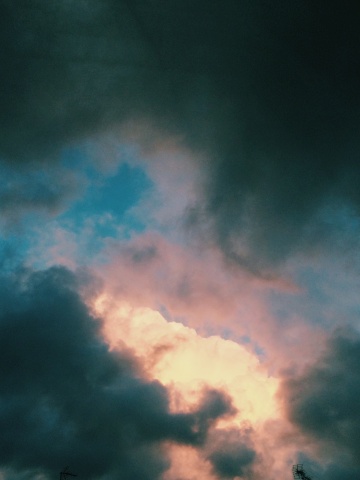 vsco_071716-25.jpg