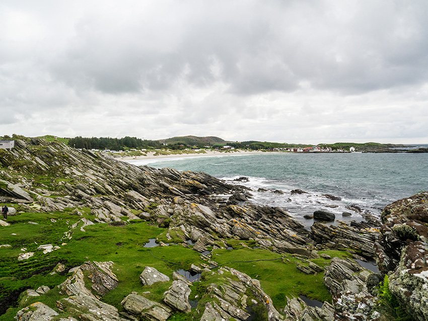 fine-art-photography-travel-norway2.jpeg