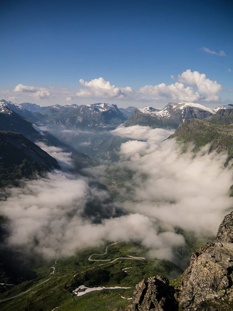 fine-art-photography-travel-norway5.jpeg