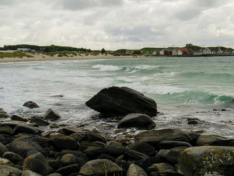 fine-art-photography-travel-norway9.jpeg