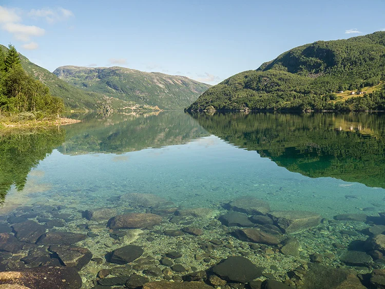 fine-art-photography-travel-norway11.jpeg