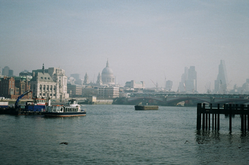 fine-art-photography-travel-london-england-uk10.jpeg