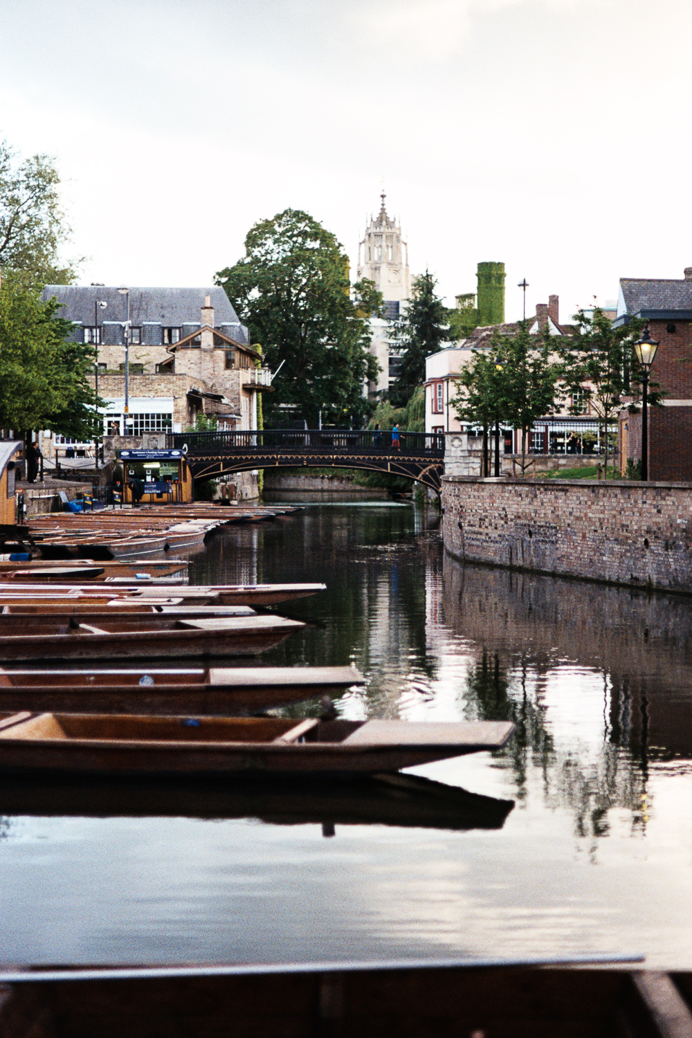 fine-art-photography-travel-cambridge-5.jpeg