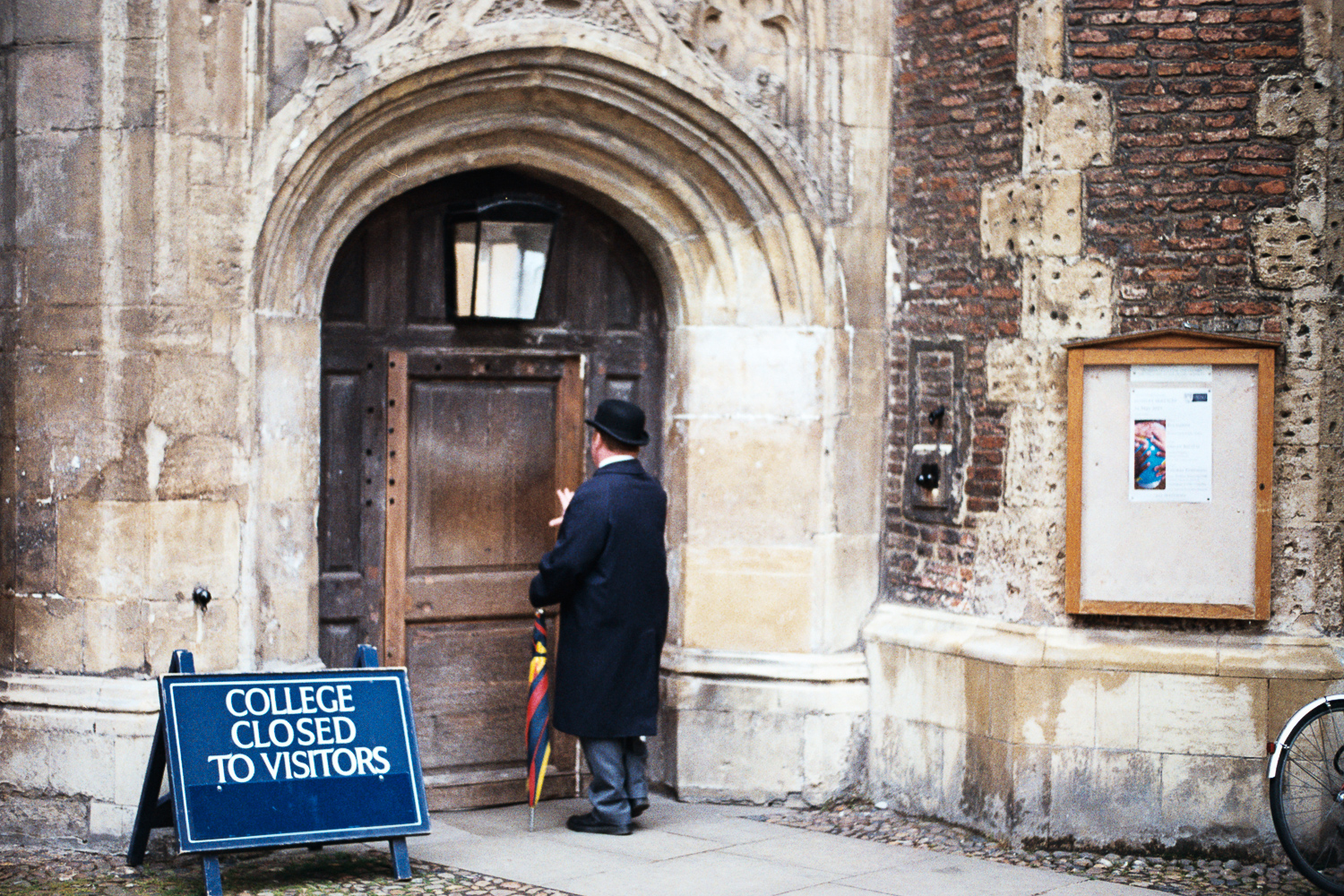 fine-art-photography-travel-cambridge-8.jpeg