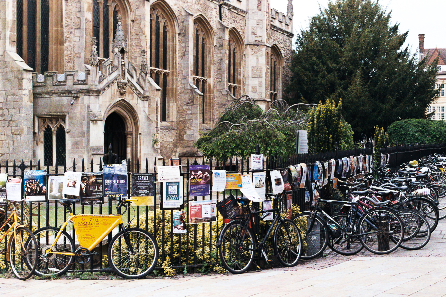 fine-art-photography-travel-cambridge-11.jpeg