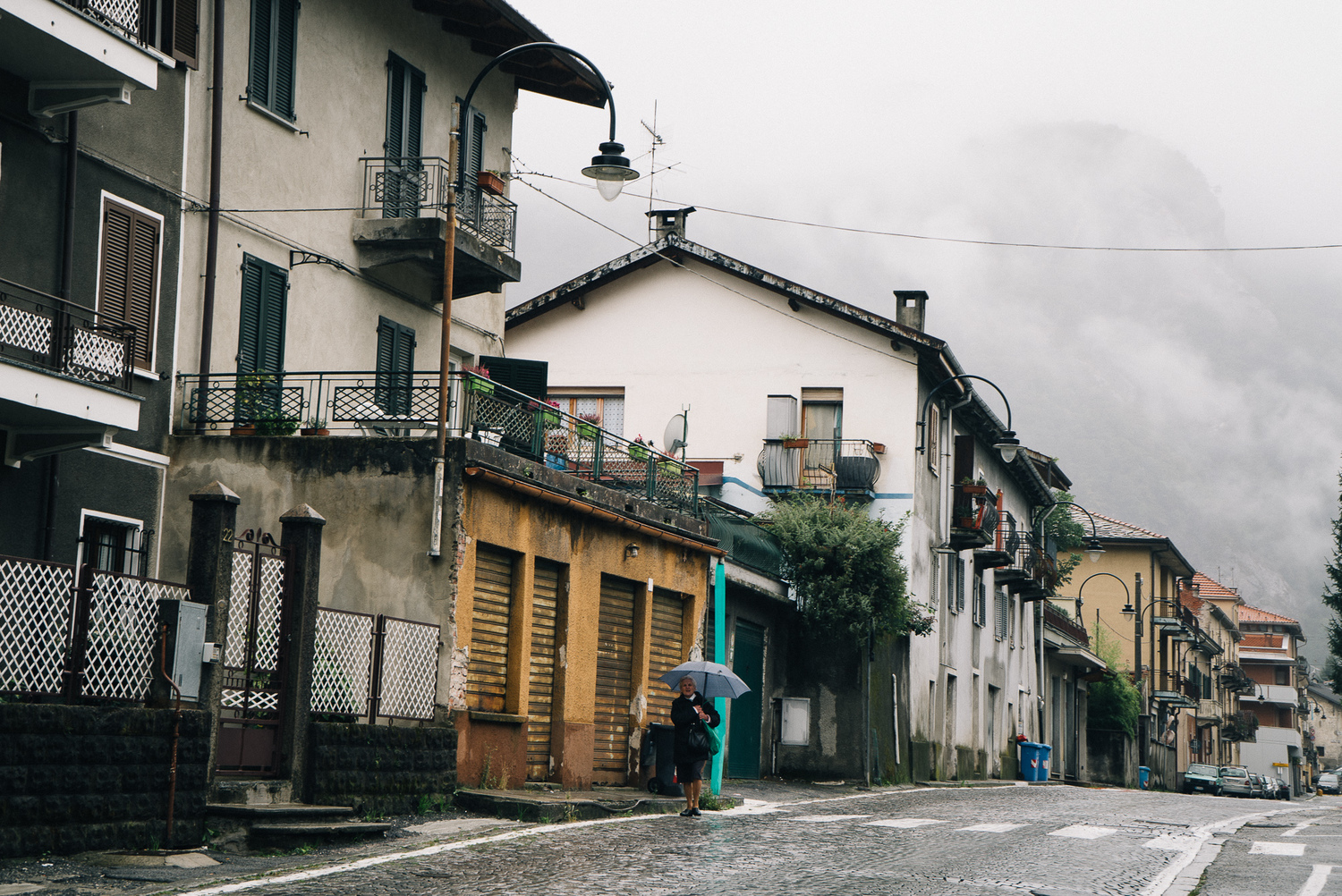 rainy-day-in-mountains-london-photographer-ksenia-zizna.jpeg